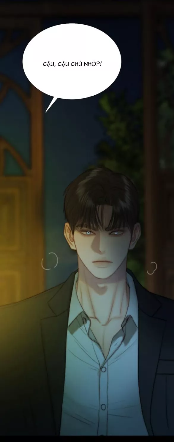 Chapter 116.2 - Trang 6