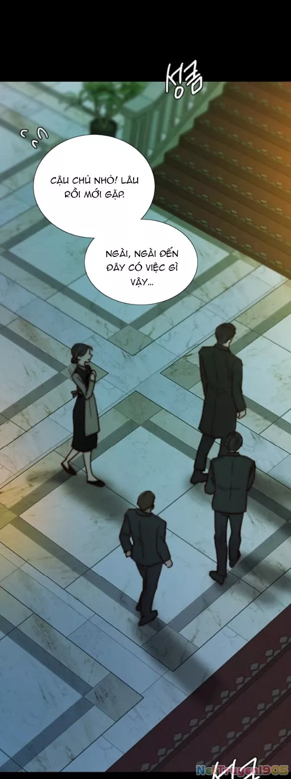 Chapter 116.2 - Trang 7