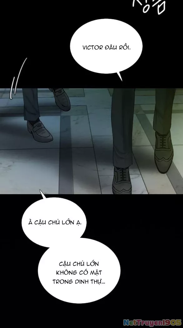 Chapter 116.2 - Trang 8