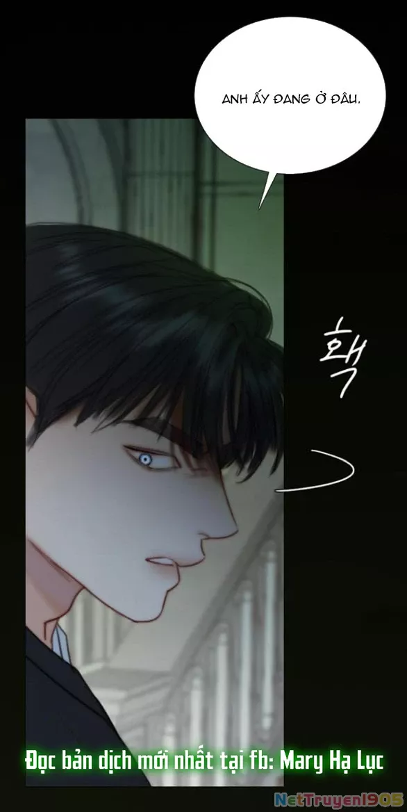 Chapter 116.2 - Trang 9