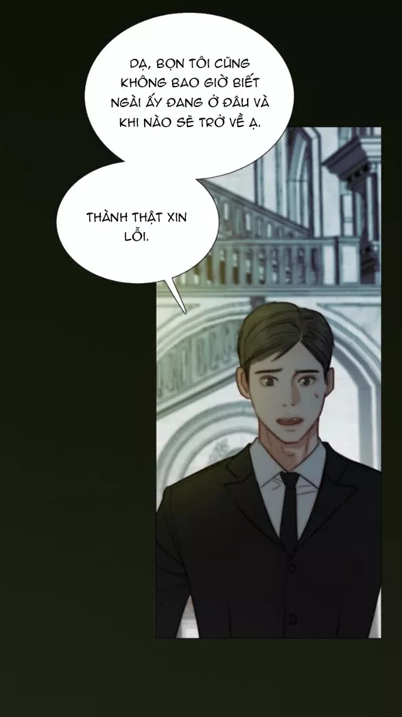 Chapter 116.2 - Trang 10