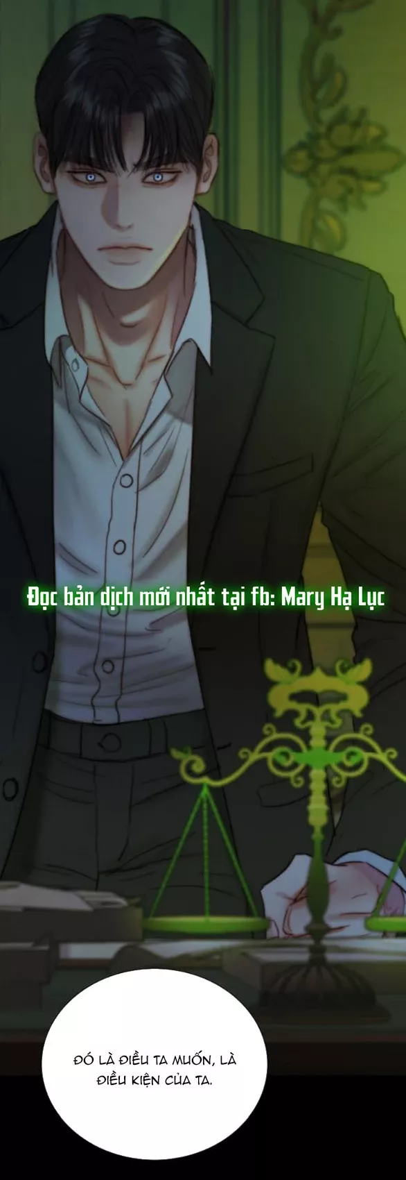 Chapter 117.1 - Trang 2