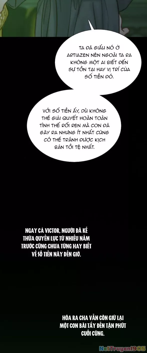 Chapter 117.1 - Trang 11