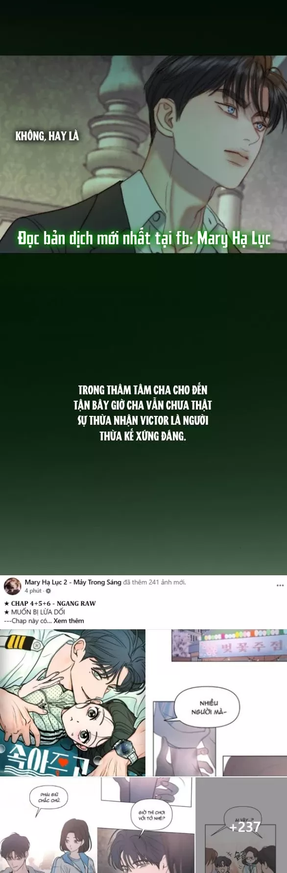 Chapter 117.1 - Trang 12