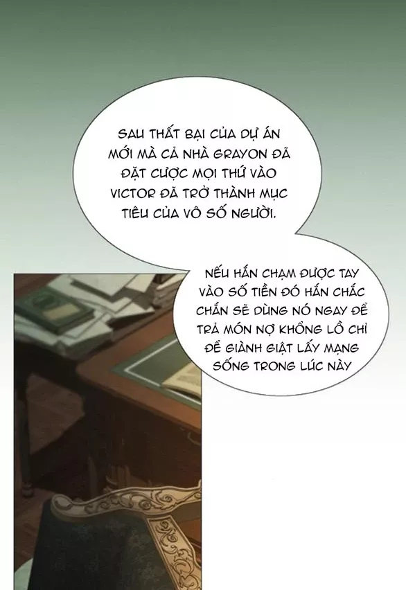 Chapter 117.1 - Trang 13