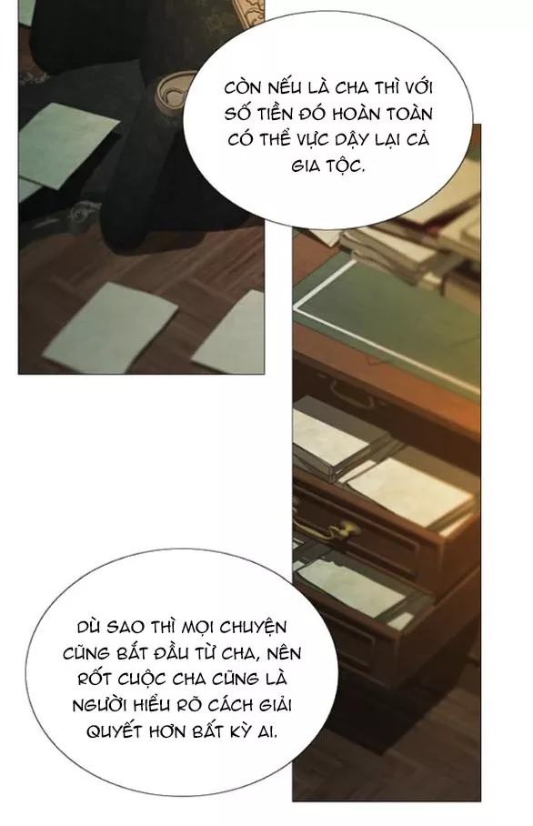 Chapter 117.1 - Trang 14