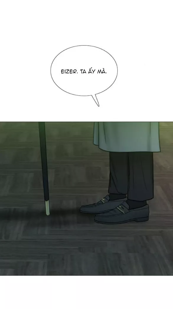 Chapter 117.1 - Trang 15