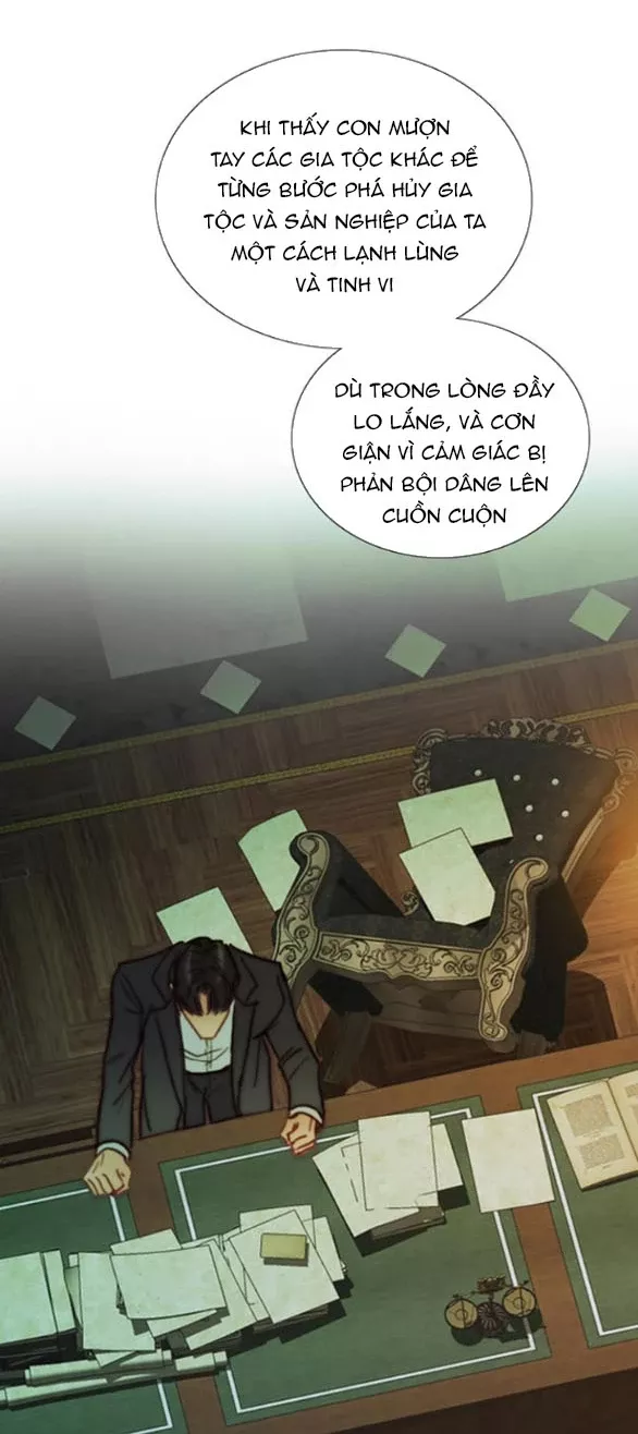 Chapter 117.1 - Trang 16