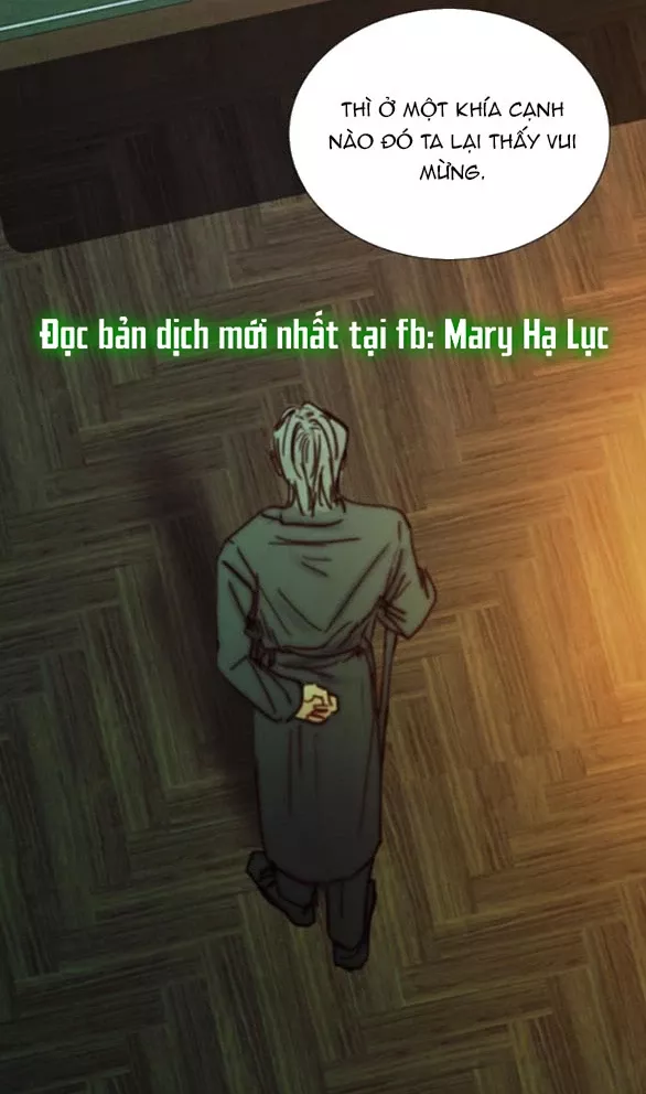Chapter 117.1 - Trang 17