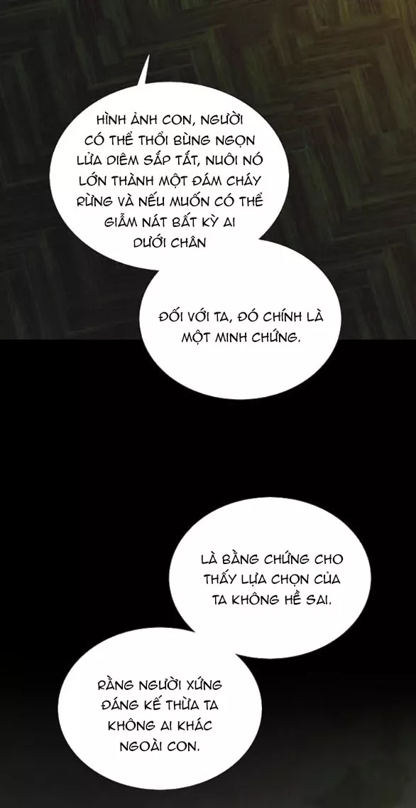 Chapter 117.1 - Trang 18