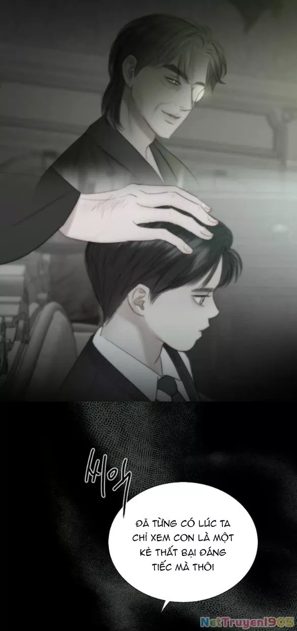 Chapter 117.1 - Trang 19