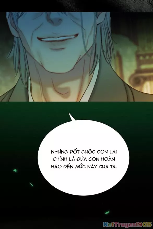 Chapter 117.1 - Trang 20