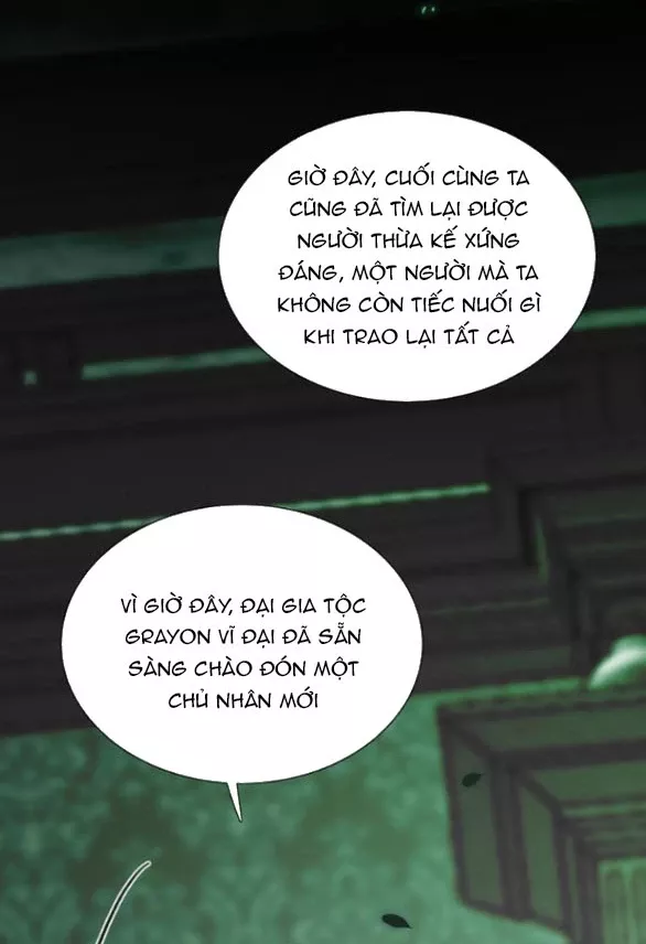 Chapter 117.1 - Trang 21