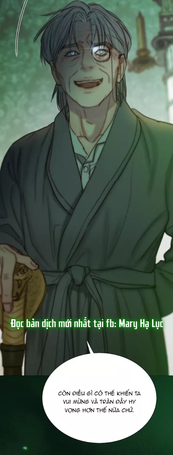 Chapter 117.1 - Trang 22