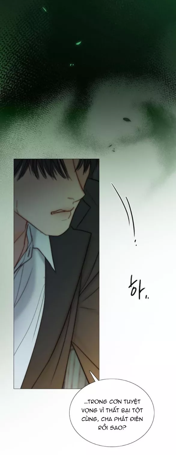 Chapter 117.1 - Trang 23