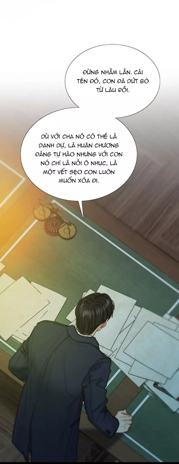 Chapter 117.1 - Trang 24