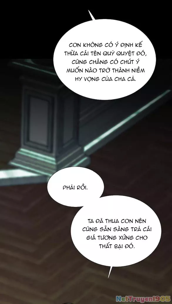 Chapter 117.1 - Trang 25