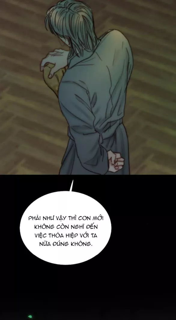 Chapter 117.1 - Trang 26