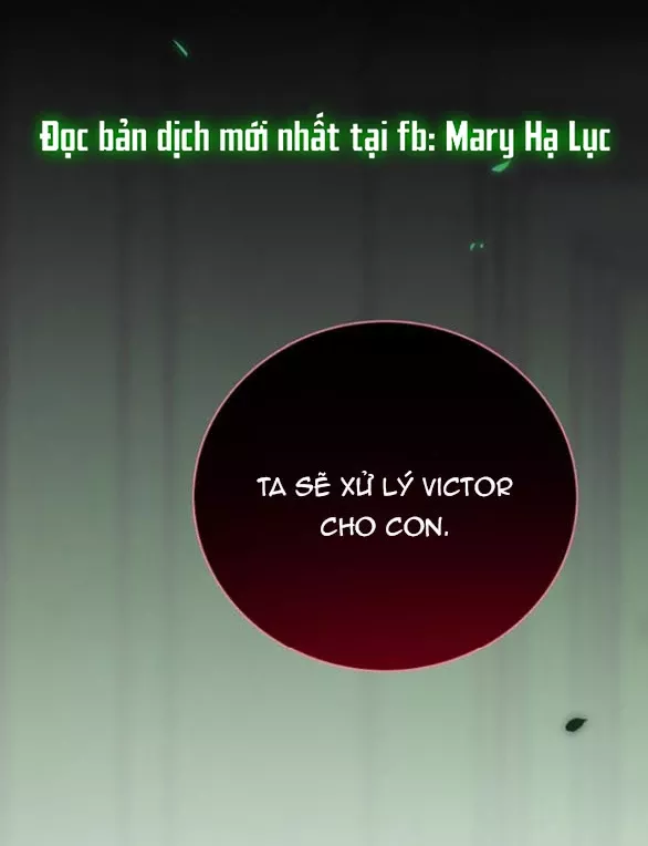 Chapter 117.1 - Trang 27