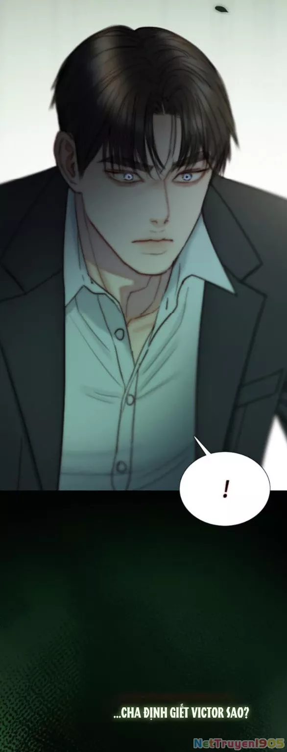 Chapter 117.1 - Trang 28