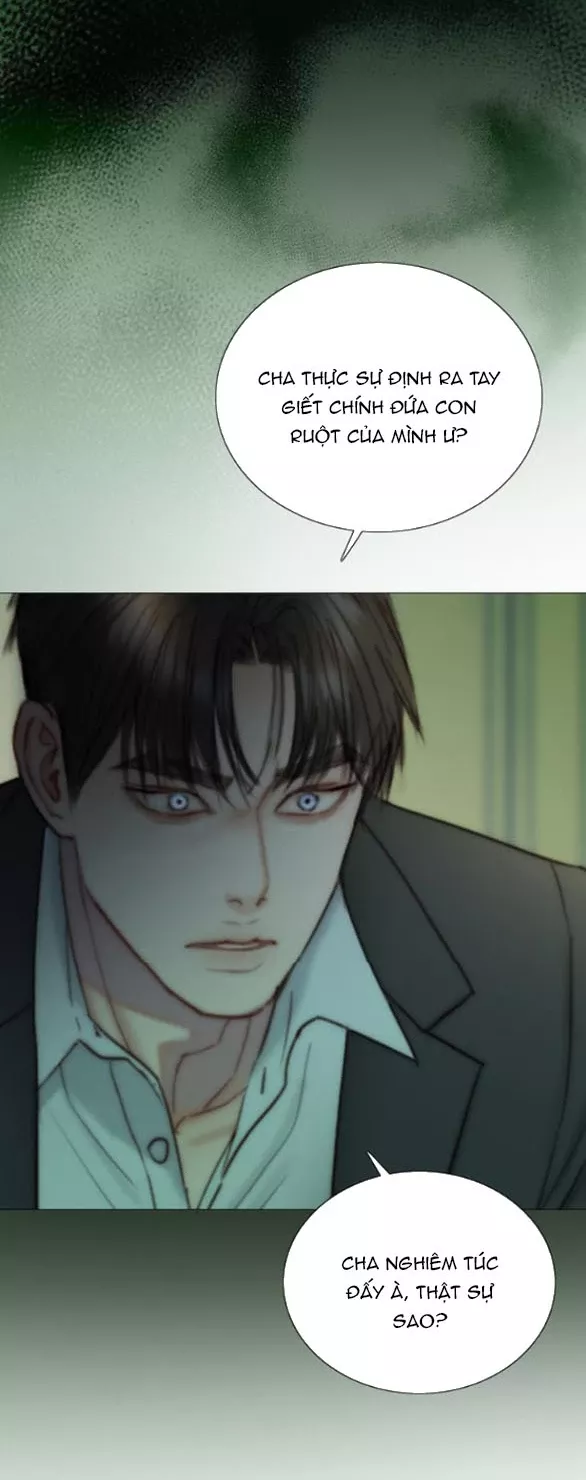 Chapter 117.1 - Trang 29
