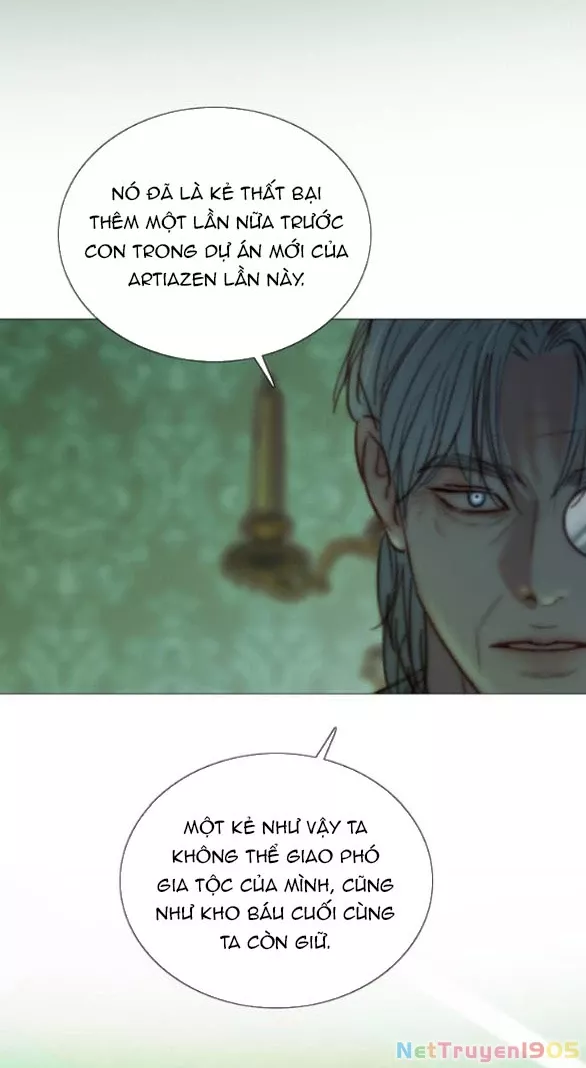 Chapter 117.1 - Trang 30