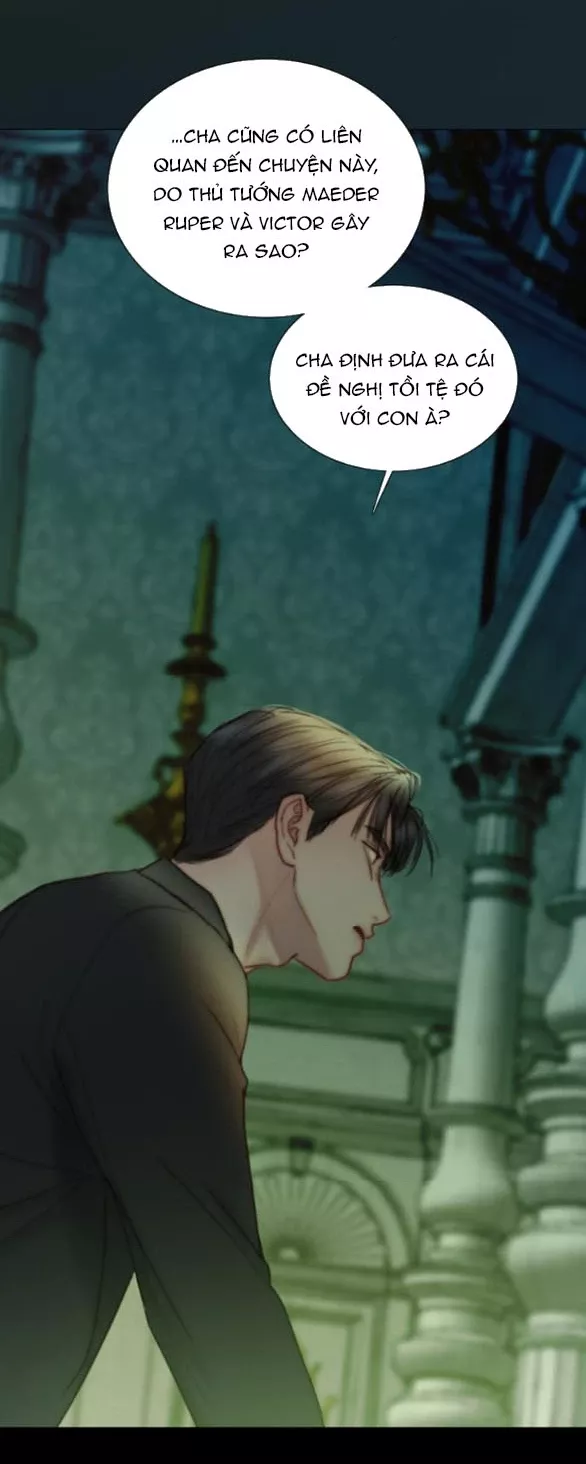 Chapter 117.1 - Trang 4