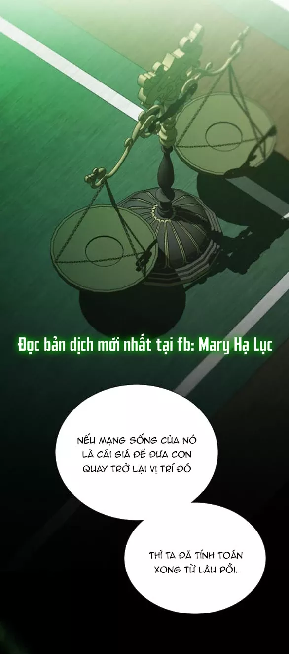 Chapter 117.1 - Trang 31