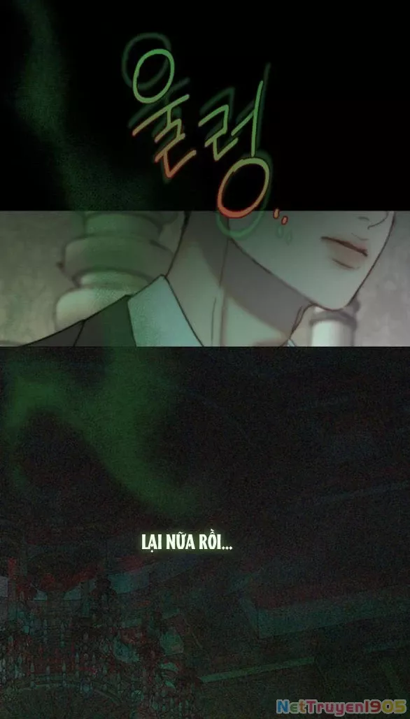 Chapter 117.1 - Trang 32