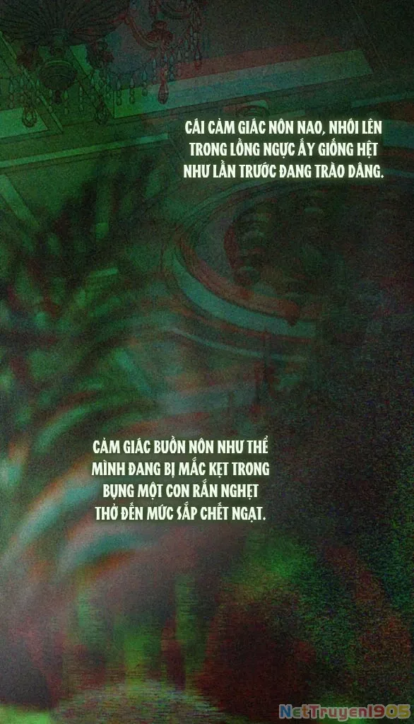 Chapter 117.1 - Trang 33
