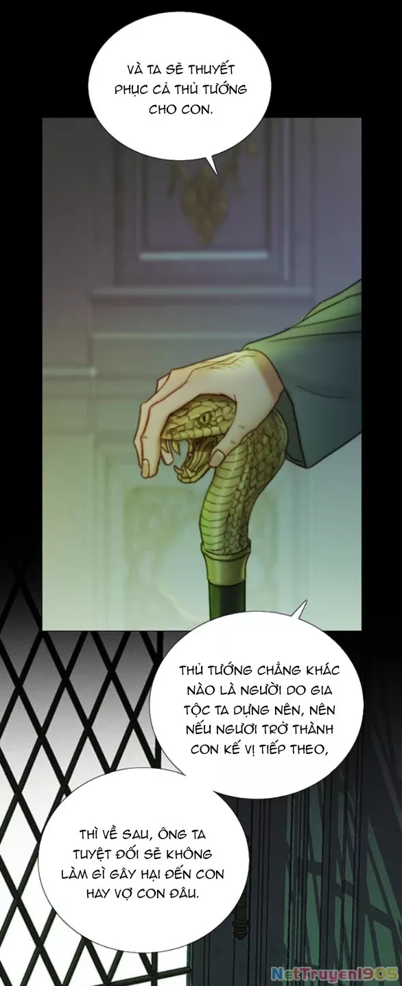Chapter 117.1 - Trang 36