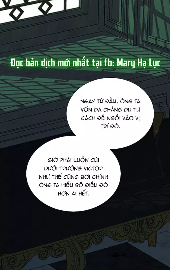 Chapter 117.1 - Trang 37