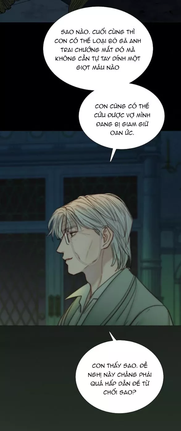 Chapter 117.1 - Trang 38