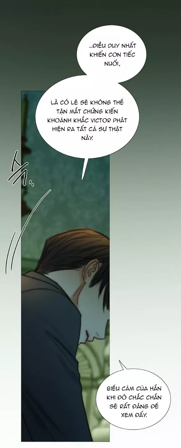 Chapter 117.1 - Trang 39