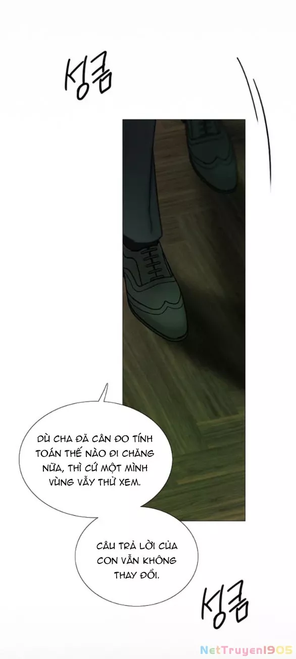 Chapter 117.1 - Trang 40