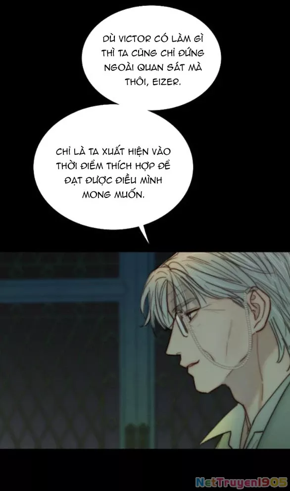 Chapter 117.1 - Trang 5