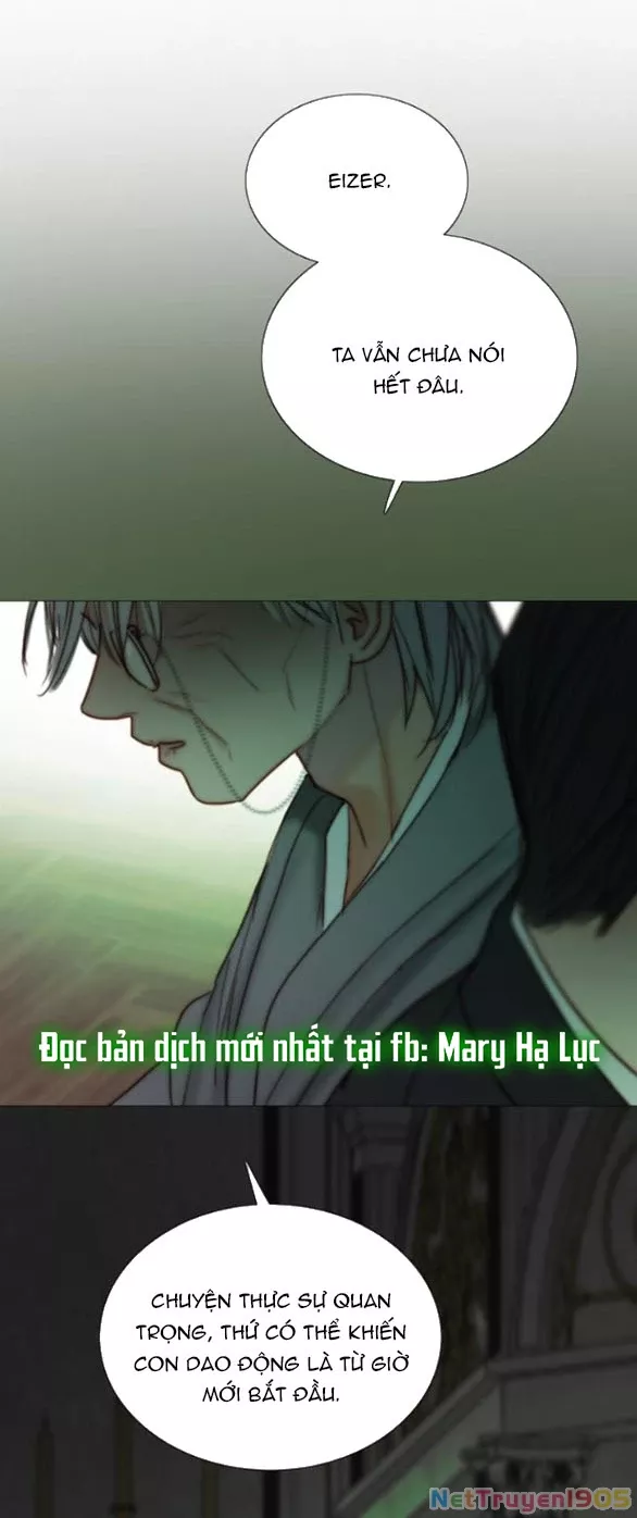 Chapter 117.1 - Trang 41