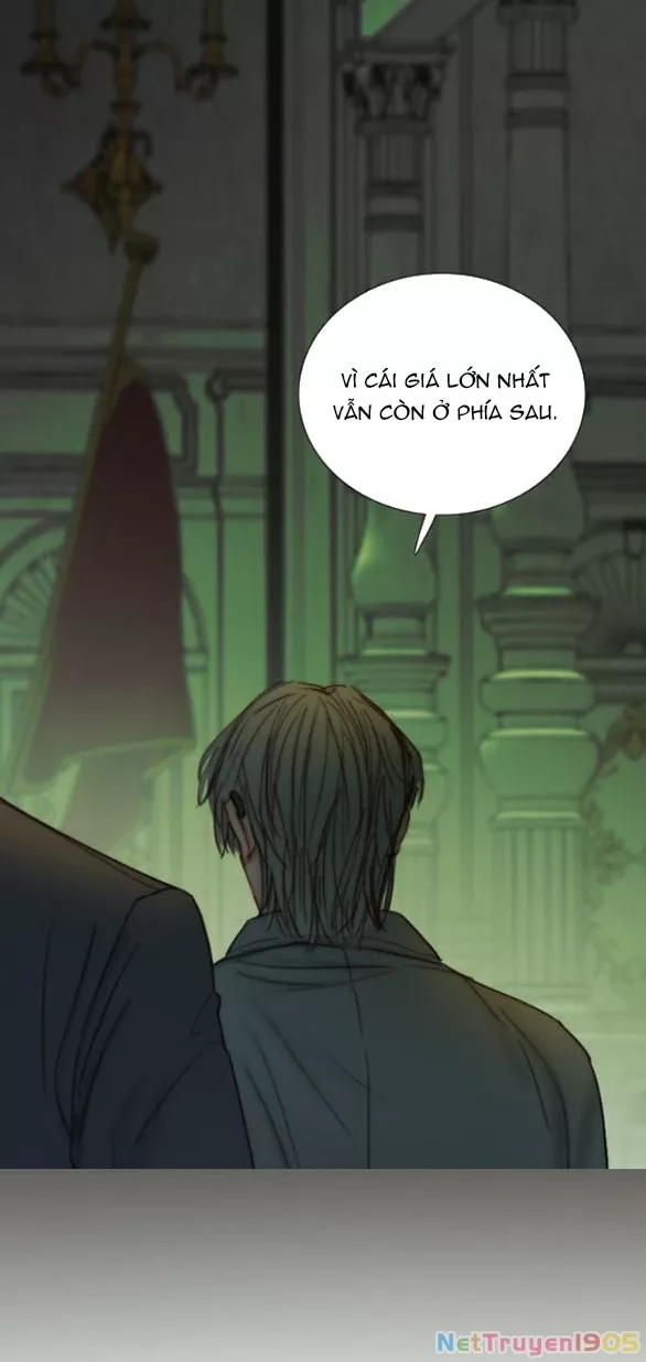 Chapter 117.1 - Trang 42