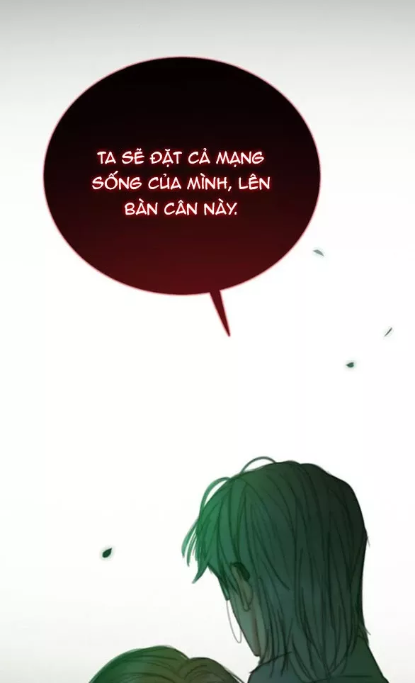 Chapter 117.1 - Trang 43