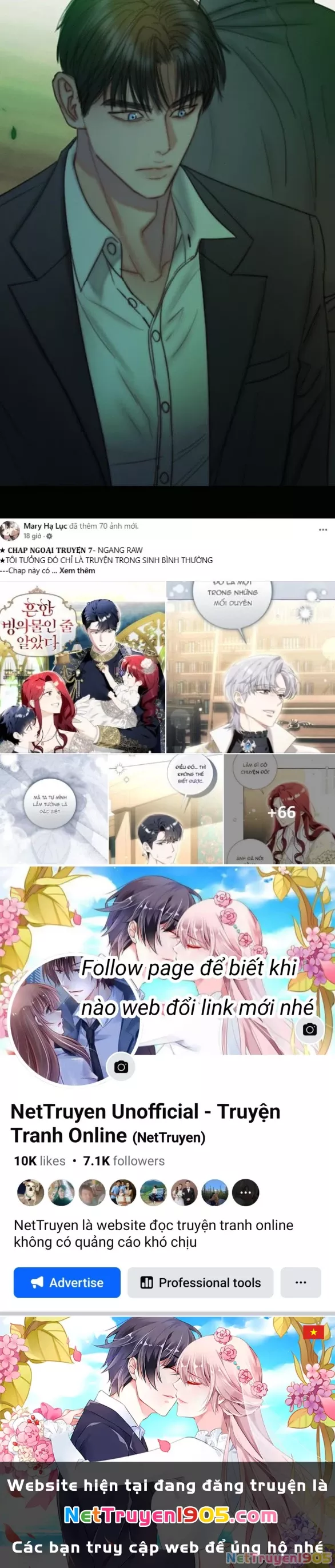 Chapter 117.1 - Trang 44