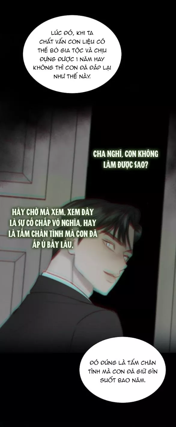 Chapter 117.1 - Trang 6