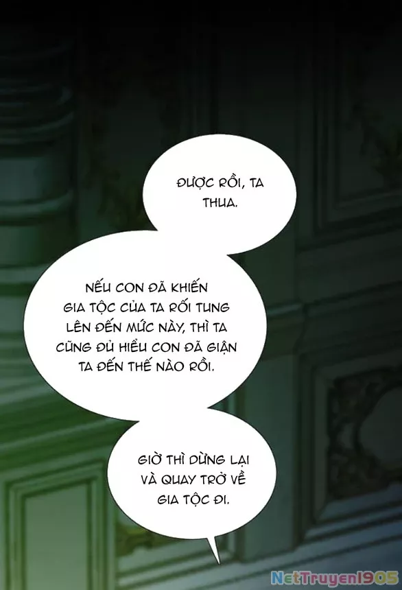 Chapter 117.1 - Trang 7