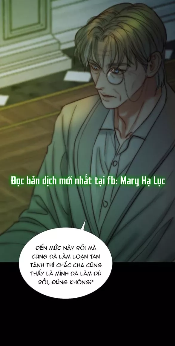 Chapter 117.1 - Trang 8