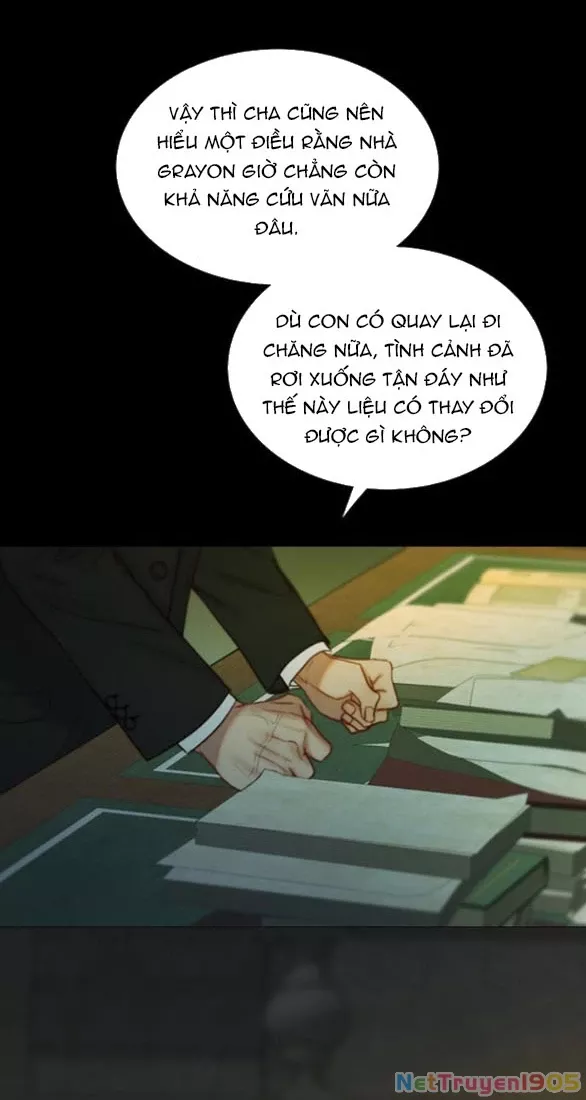 Chapter 117.1 - Trang 9