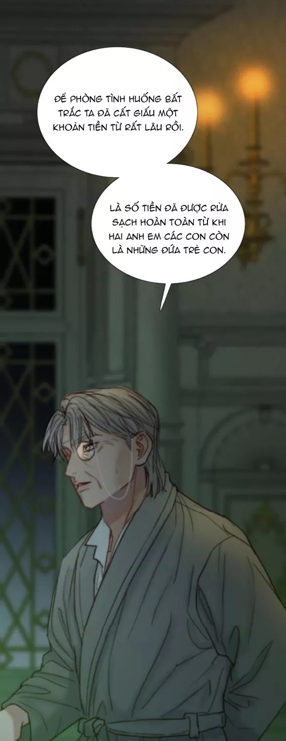 Chapter 117.1 - Trang 10