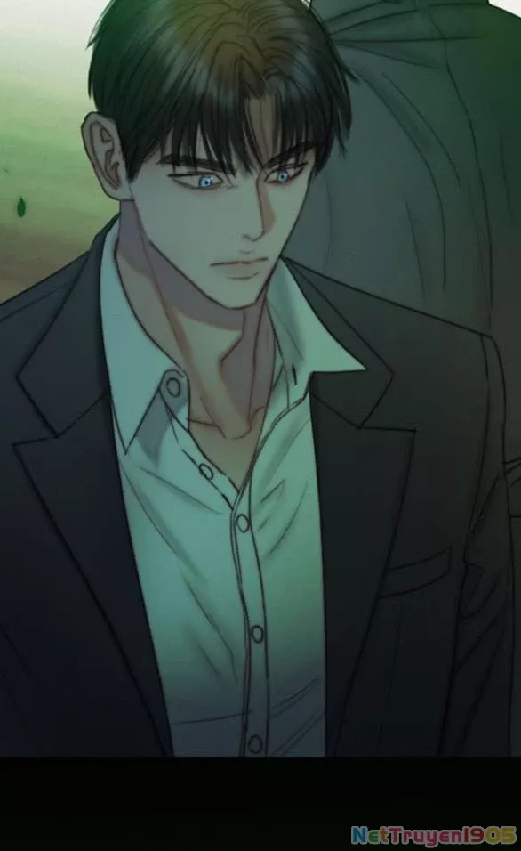 Chapter 117.2 - Trang 2