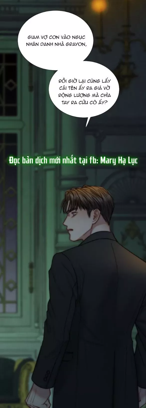 Chapter 117.2 - Trang 12