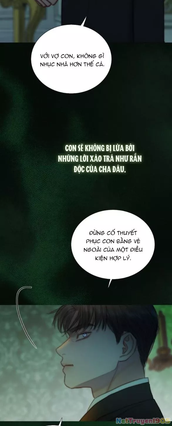Chapter 117.2 - Trang 13