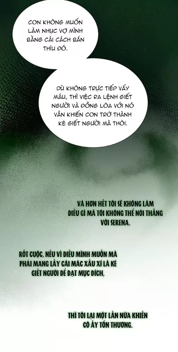 Chapter 117.2 - Trang 14