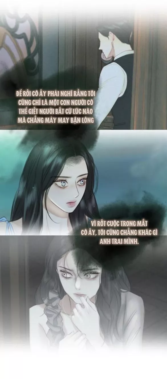 Chapter 117.2 - Trang 15